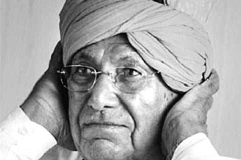 Chautala takes u-turn in Khap view on marriage