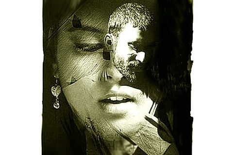 'Kalaya Tasmai Namaha' (Kannada)