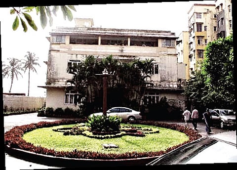 Big deals in the times of recession