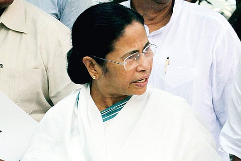 West Bengal’s hospital of discord