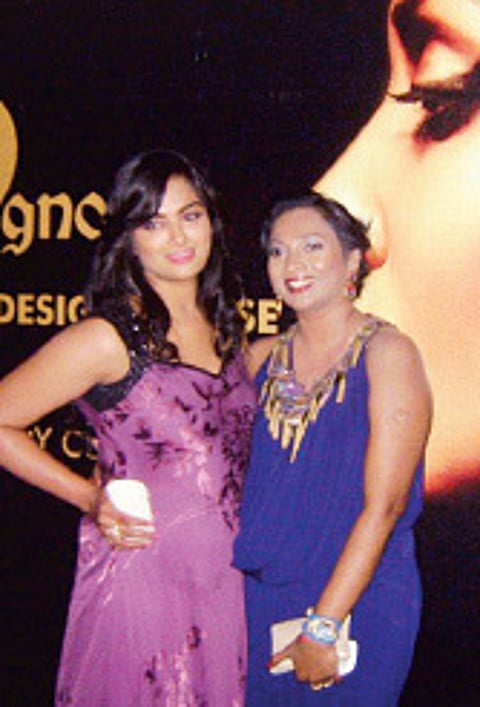 ‘Customisation is our USP’