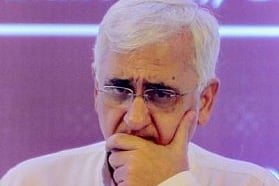 Domino theory haunts Congress