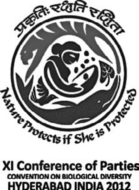 India Biodiversity Awards given to four agencies