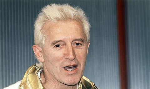 300 potential abuse victims emerge in BBC scandal