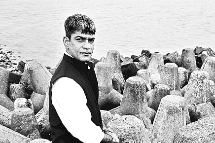 ‘Good governance is trapped in conflicting populist compulsions’