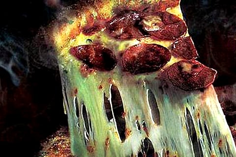 Tamil films with English titles are back again!