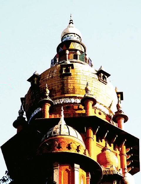 Panchami property cannot be sold