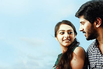 'Theevram': Fast and intense