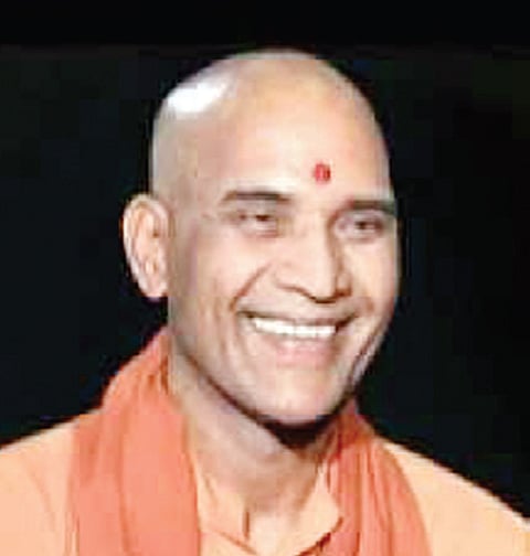 State film awards announced