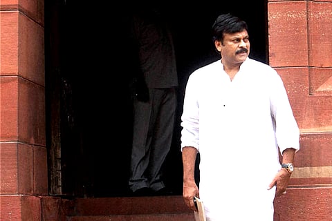 UPA drowns sorrow in southern comfort