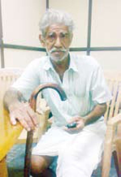 HC issues summons to Lissy Priyadarshan