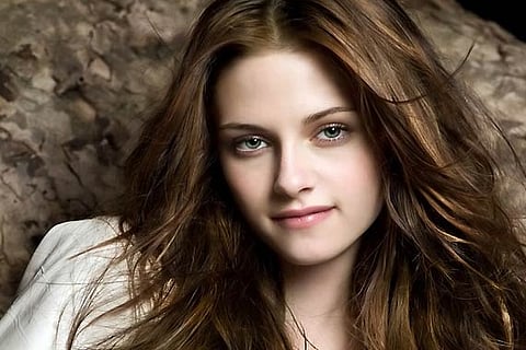 Hollywood actress Kristen Stewart keen to work with Hrithik Roshan