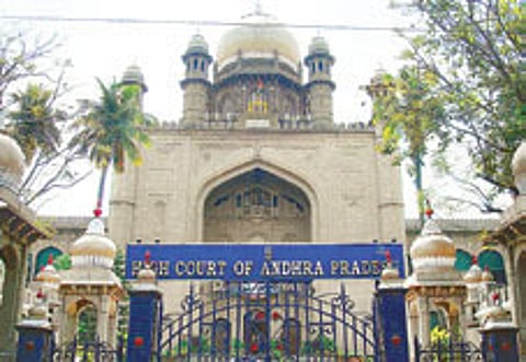 HC upholds validity of GO 610