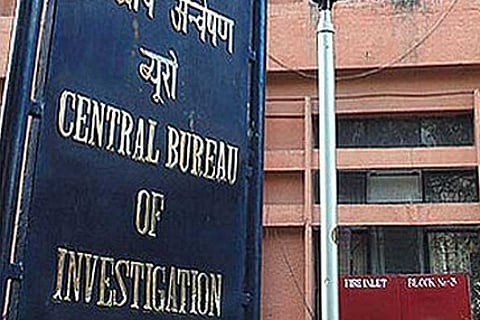 Coalgate: CBI to register preliminary enquiry on missing files