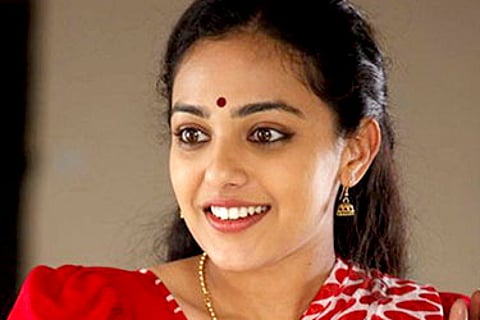 Poppins: Six stories Six lives