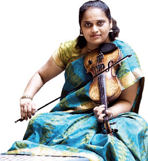 Re-inventing the wheel