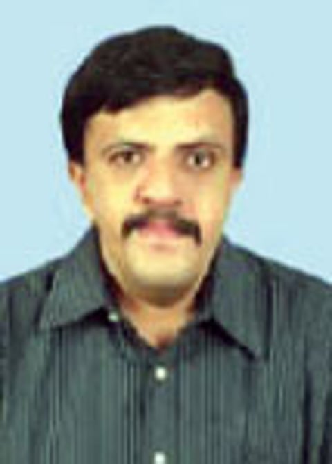 Screening of documentary on J C Daniel on Wednesday