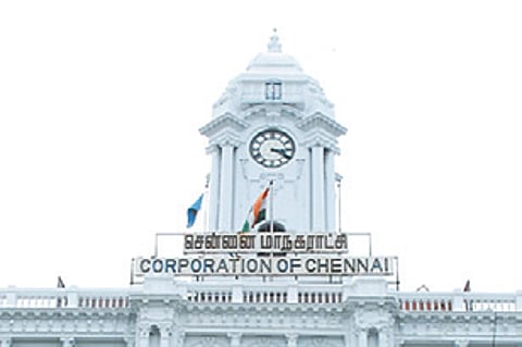 Corporation's self-sufficiency scheme draws flak