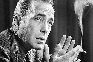 Huffing and puffing but not giving in yet