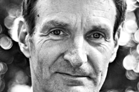 Pearson’s PTE Academic test offers flexibility