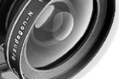 Two women, a film and a continental gap