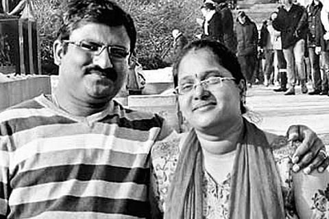 Child rearing and clash of cultures