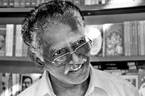 English books translated into Telugu find many buyers