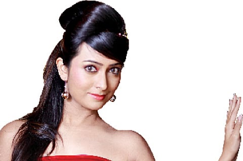 Sandalwood: Hits and misses of 2012