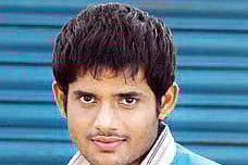 Actor Yasho Sagar dies in NH-4 mishap