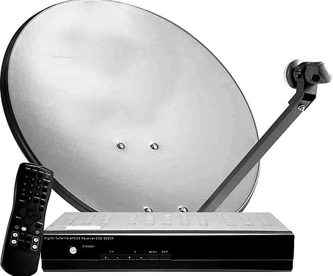 Directors, actors back Kamal’s DTH script