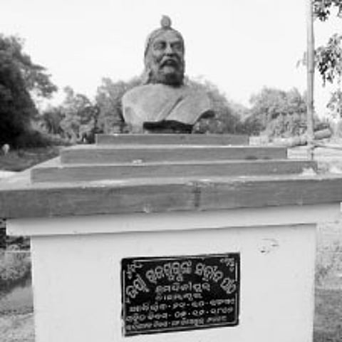 Villages fight over martyr’s death place