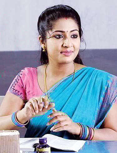 Multi-tasking? Not me!