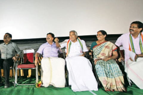 Double to triple treat