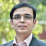 Sports, music and movies