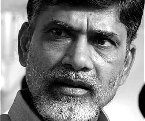 'Seenu might have been killed outside the barrack'