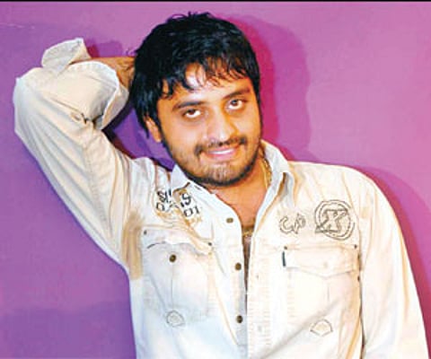 ‘I want to forget Poojari’