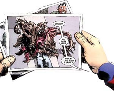 Chasing down serial killers in Neopolis