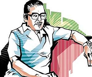 A breath of fresh air in Tamil cinema