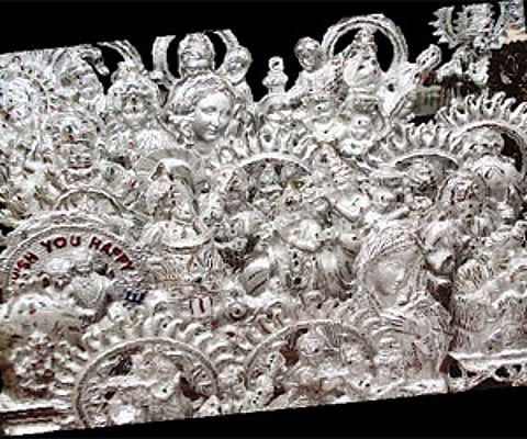 Pix: P K Jeevan Jose.