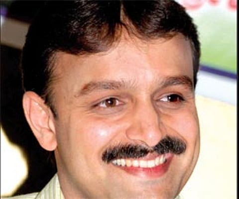 From Hospitality to Sandalwood