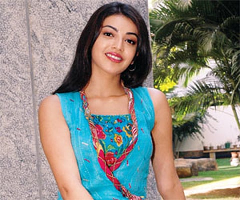 On a road to success