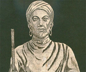 Tributes paid to Veeramamunivar