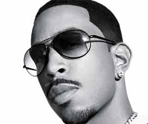 Not in tune with the usual act