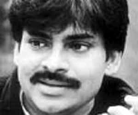 Pawan Kalyan to head Yuva Rajyam
