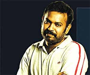 Goa to commence from January