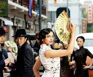 No actor has played a halwai: Akshay