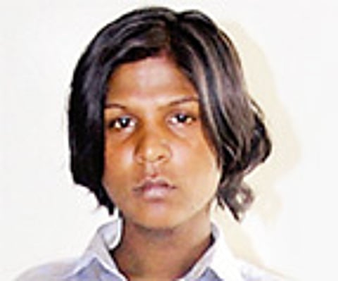 Back from the brink Chandrashekhar