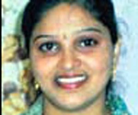 Kaduthuruthy shocked