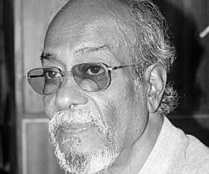 ‘I enjoy painting as much as art direction’