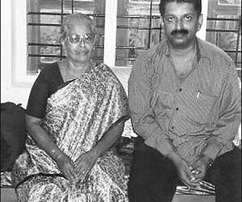 Kaniyankunnu village weeps for Varghese Thomas